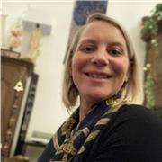 Cours de yoga Hatha, Ashtanga,Yin et prénatal